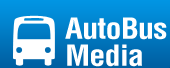 AutoBus Media